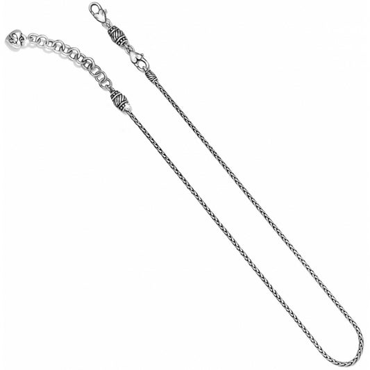 Classic Short Necklace - Jewelry - SierraLily