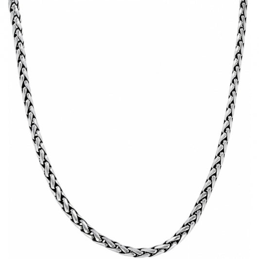 Classic Short Necklace - Jewelry - SierraLily