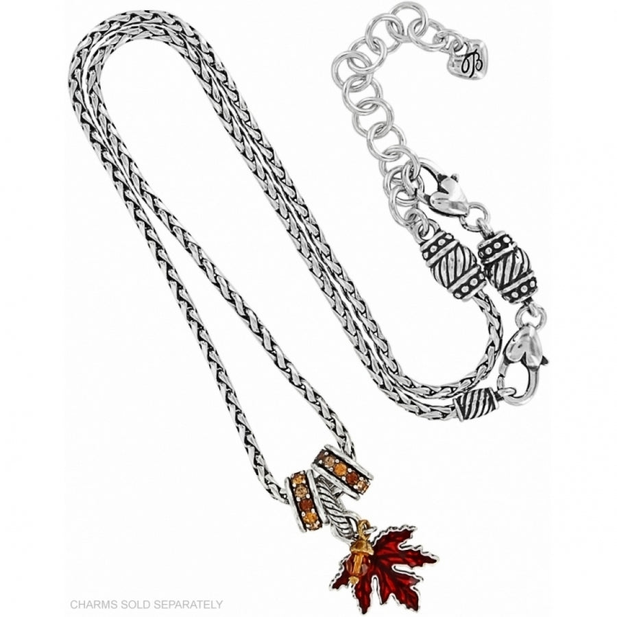 Classic Short Necklace - Jewelry - SierraLily