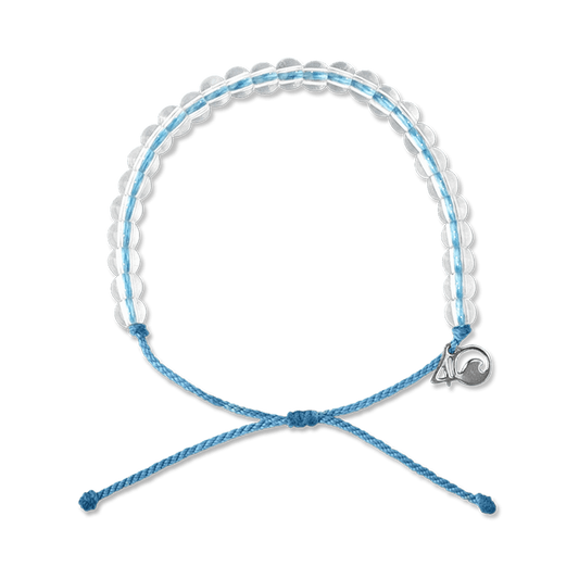 4Ocean Bracelet