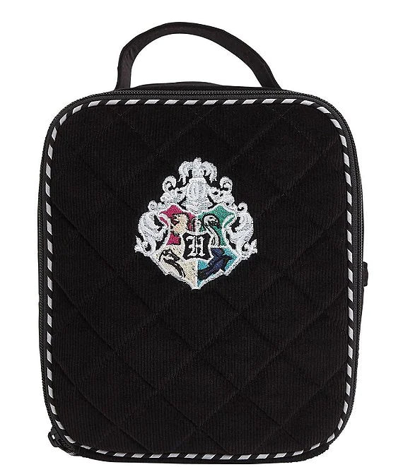 Vera Bradley Harry Potter™ Lunch Bunch Bag – SierraLily