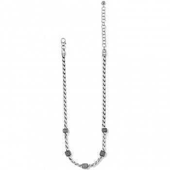 Brighton Meridian Necklace