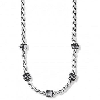 Brighton Meridian Necklace