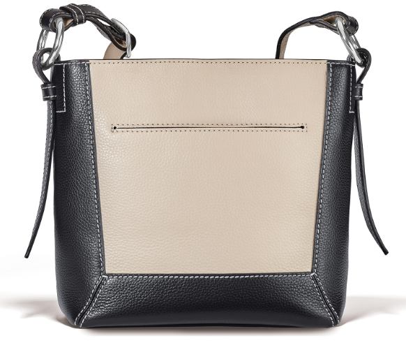 Brighton Alicia Small Crossbody