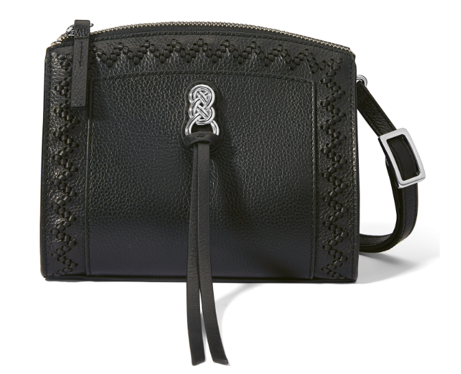 Brighton 2025 organizer handbags