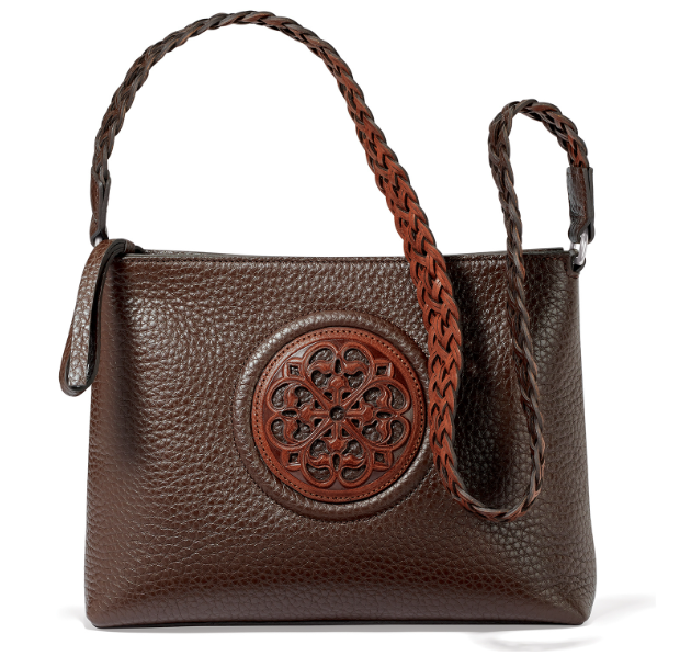 Brighton Rhya Shoulder Bag