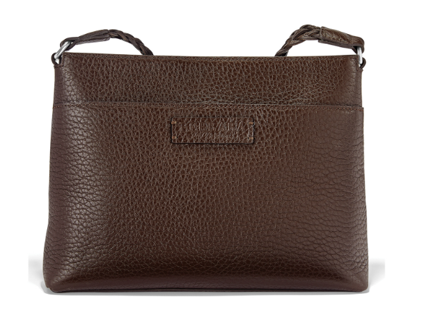 Brighton Rhya Shoulder Bag