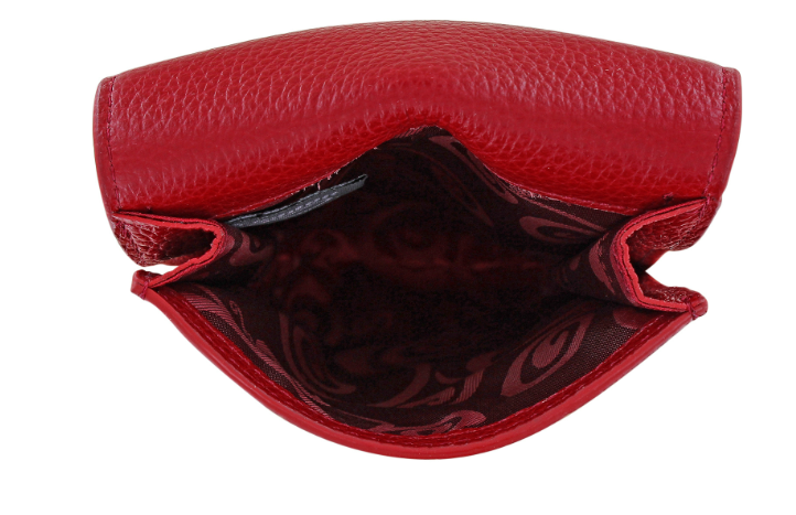 Brighton Pretty Tough Rox Phone Organizer