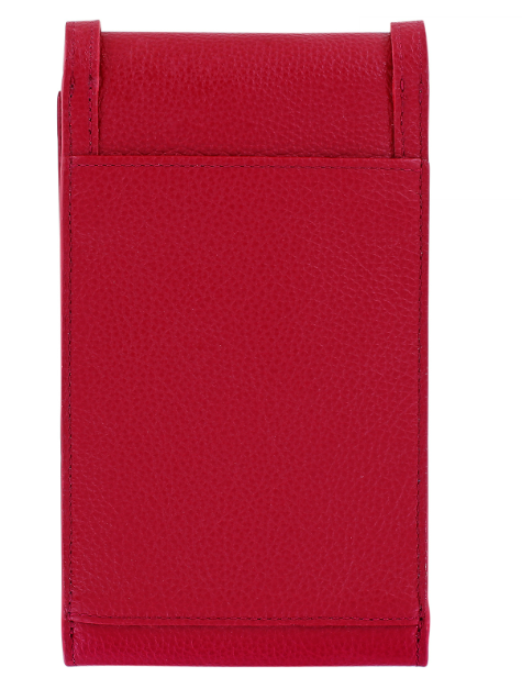 Brighton Pretty Tough Rox Phone Organizer