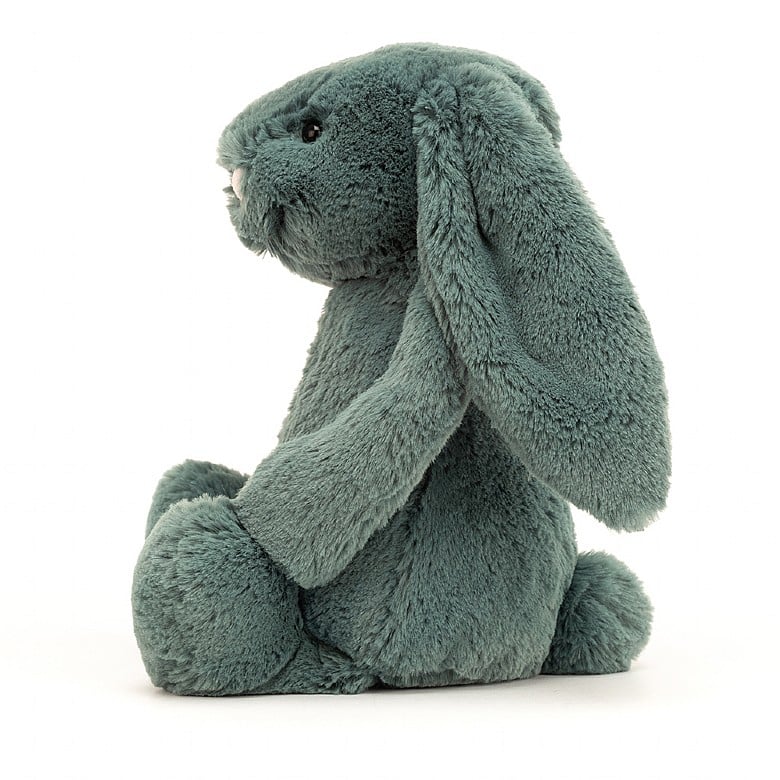 Jellycat Forest Bunny Medium