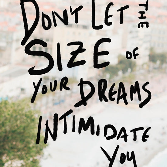Thought Catalog From Excuses to Excursions