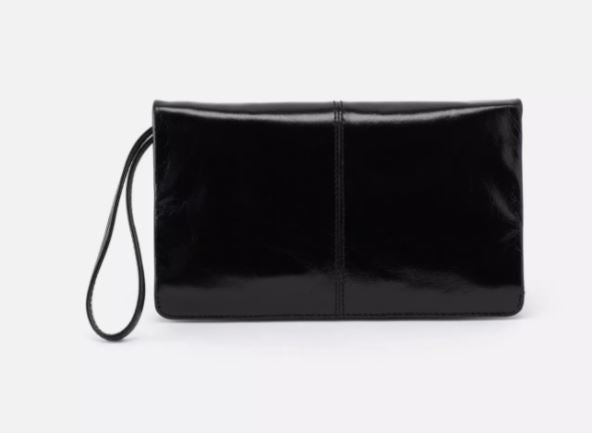 Hobo Evolve Wristlet