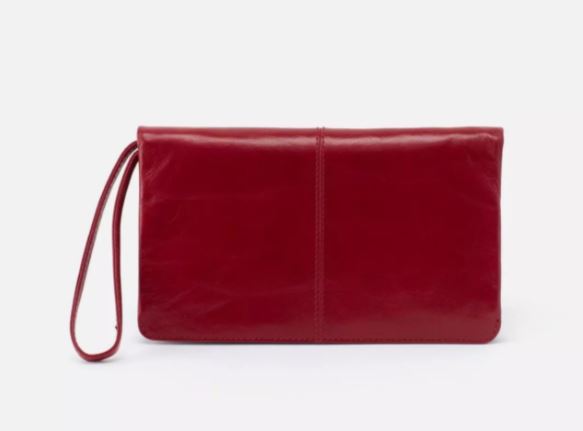 Hobo Evolve Wristlet