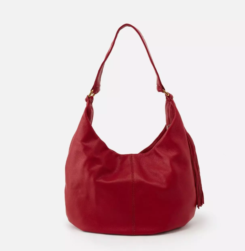 Hobo Gardner Bag