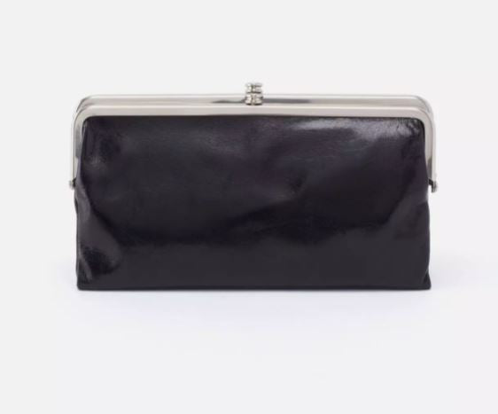 Hobo Lauren Clutch Wallet