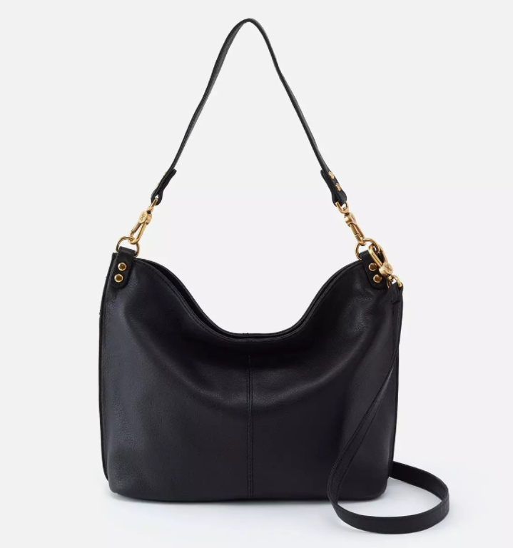 Hobo Pier Shoulder Bag & Crossbody
