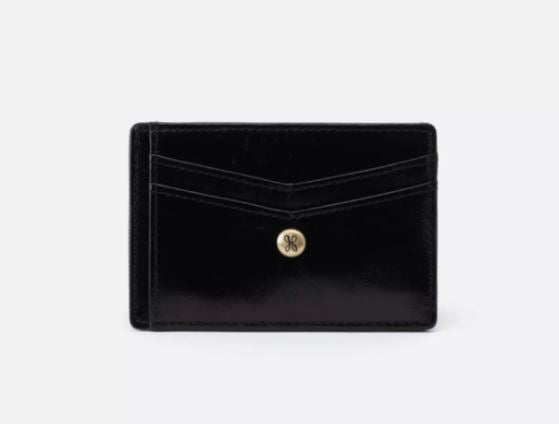 Hobo Simi Card Case