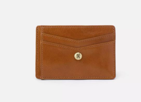 Hobo Simi Card Case