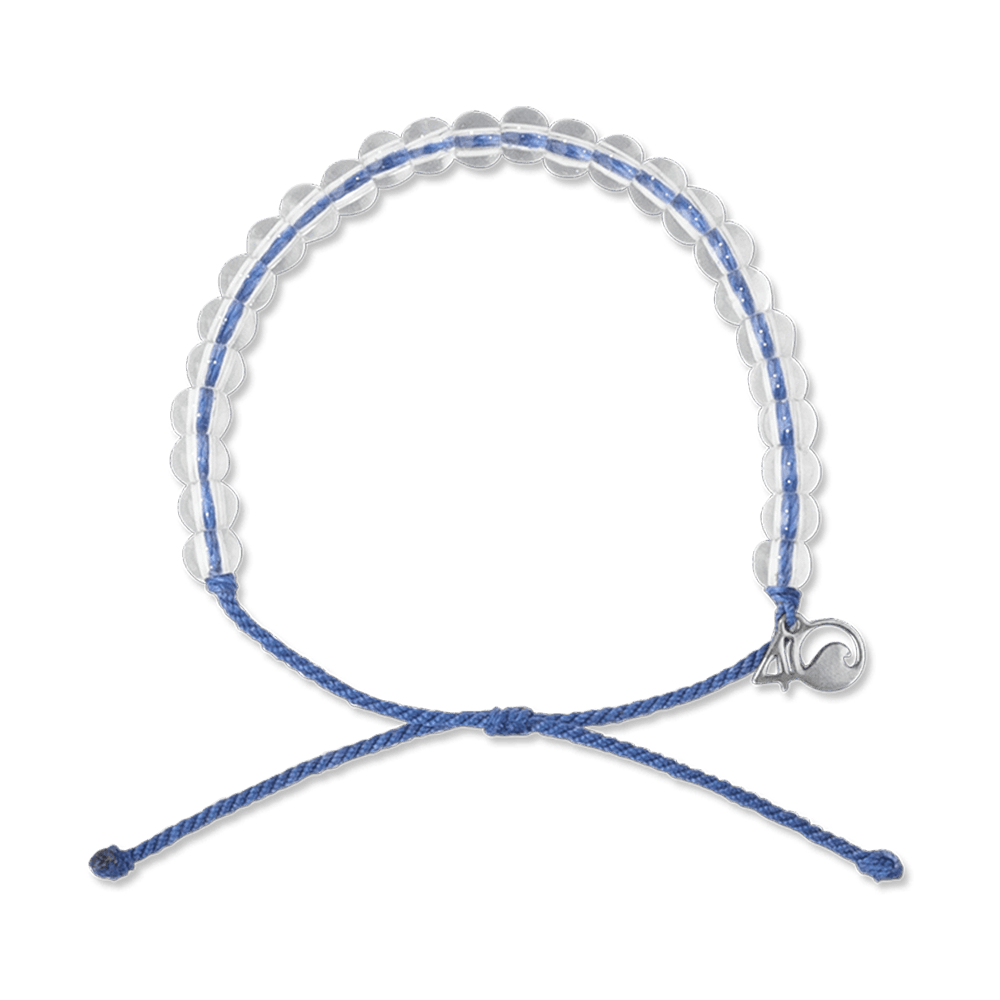 4Ocean Bracelet