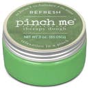 Pinch Me Therapy Dough