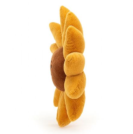 Jellycat Fleury Sunflower