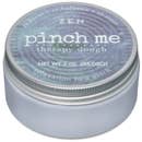 Pinch Me Therapy Dough