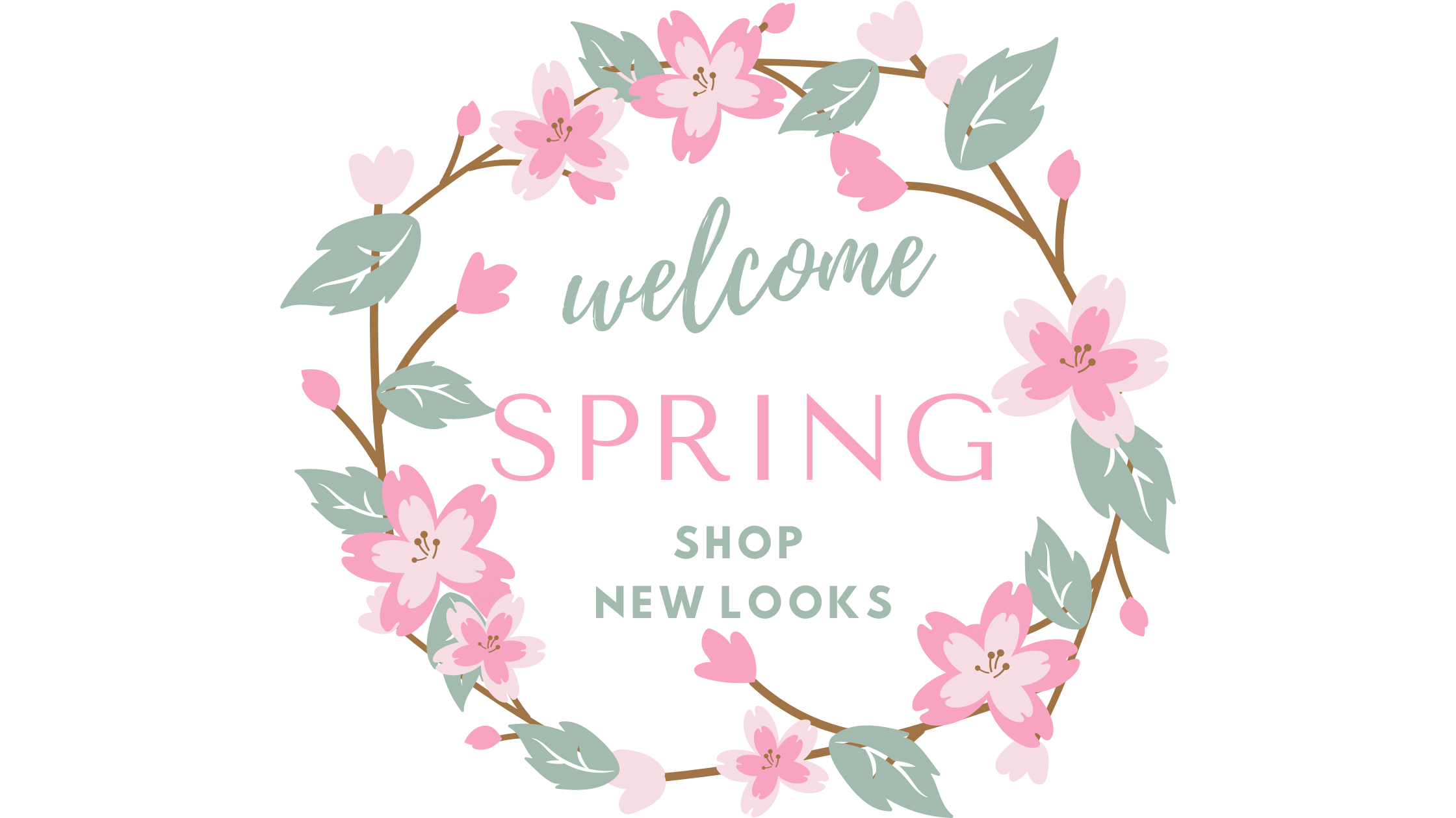 Spring 2022 – SierraLily
