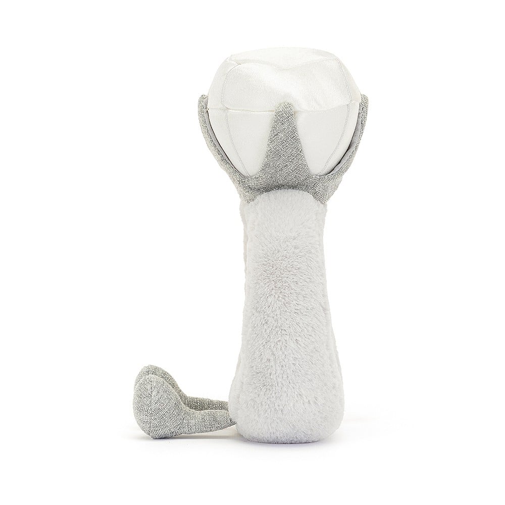 Jellycat Amuseable Diamond Ring