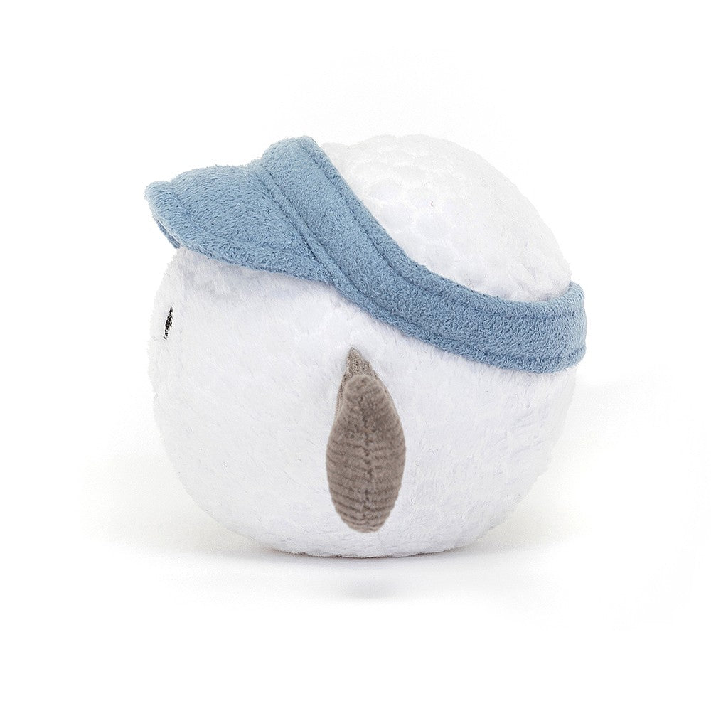 Jellycat Amuseable Sports Golf
