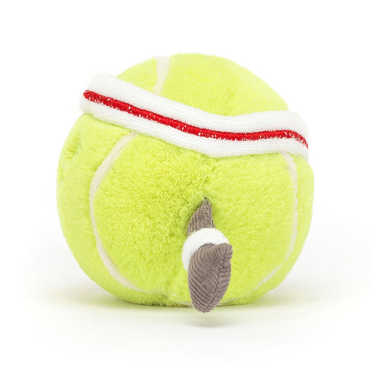 Amuseable Sport Tennis Ball