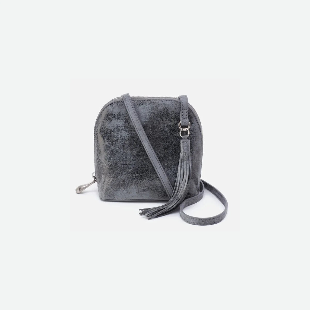 Hobo Nash Crossbody