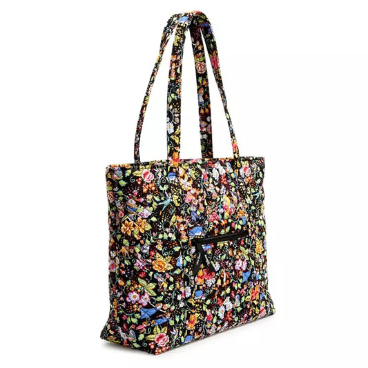Vera Bradley Disney 100 Tote