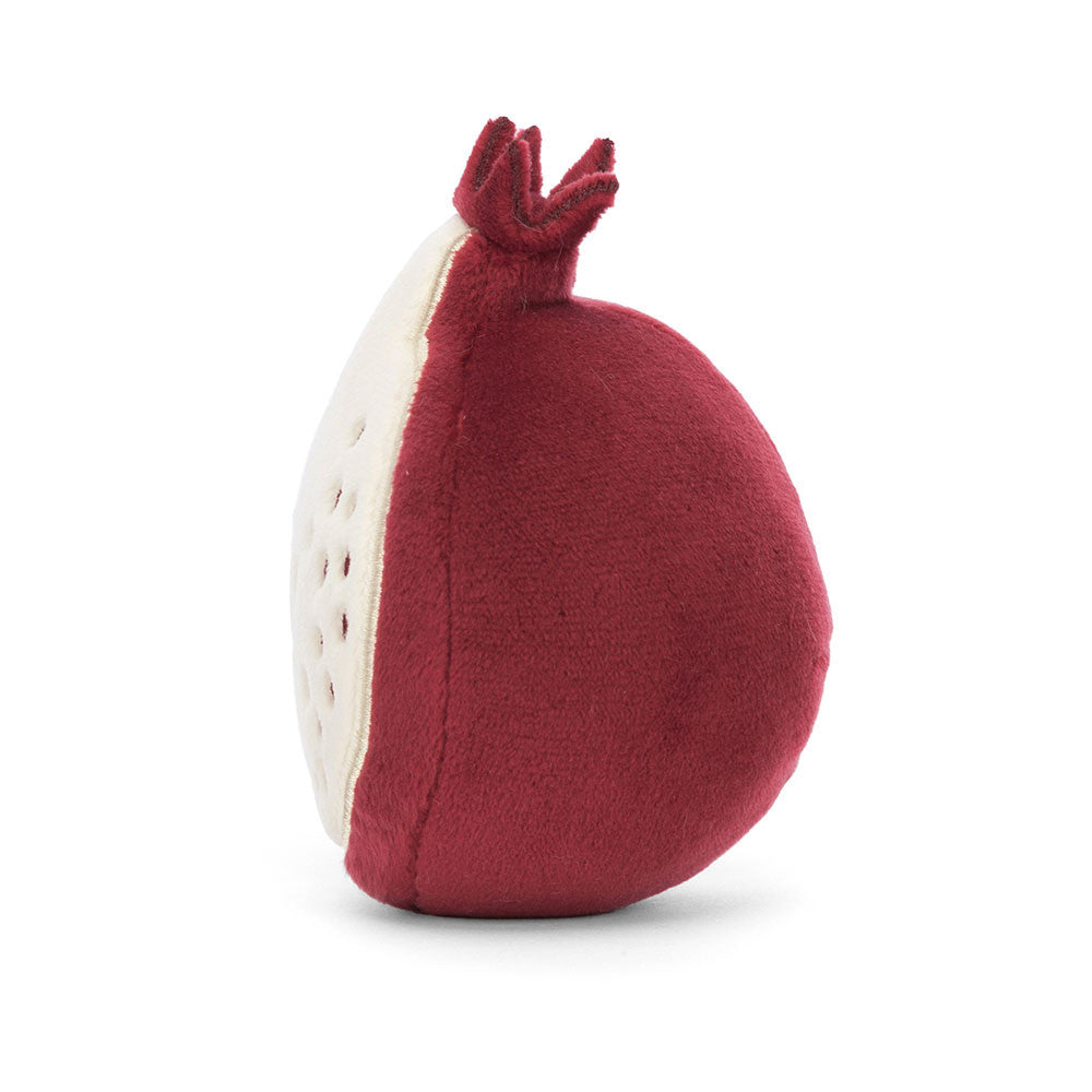 Jellycat Pomegranate