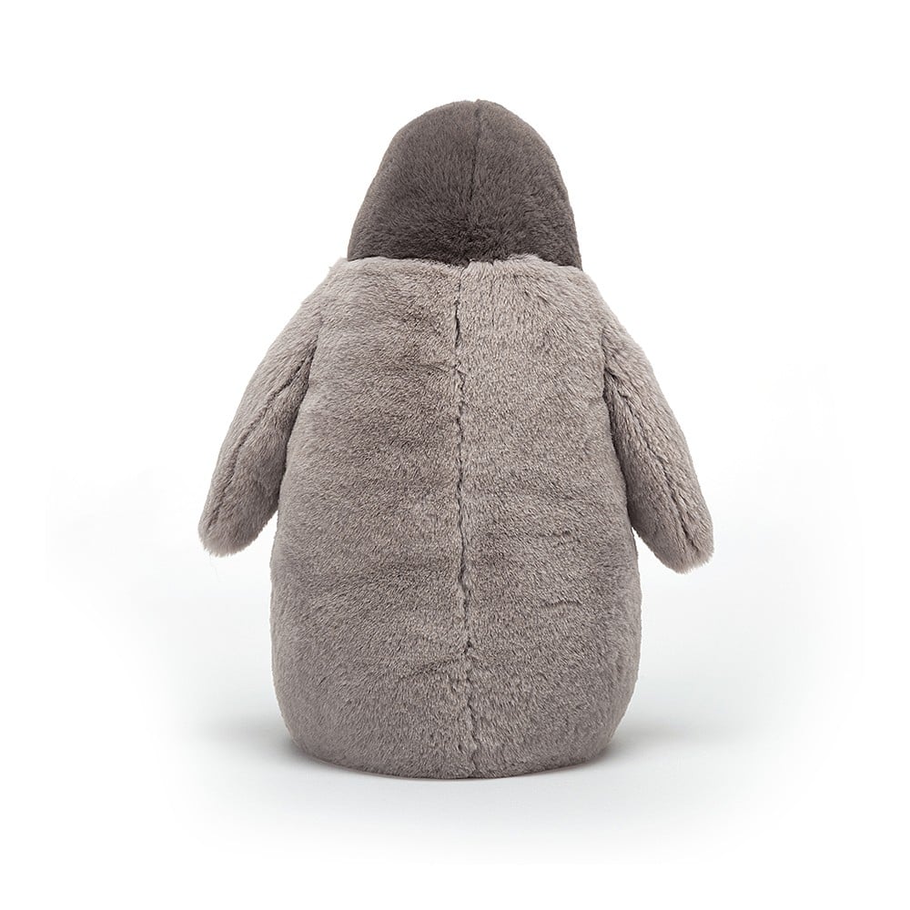 Jellycat Percy Penguin Medium