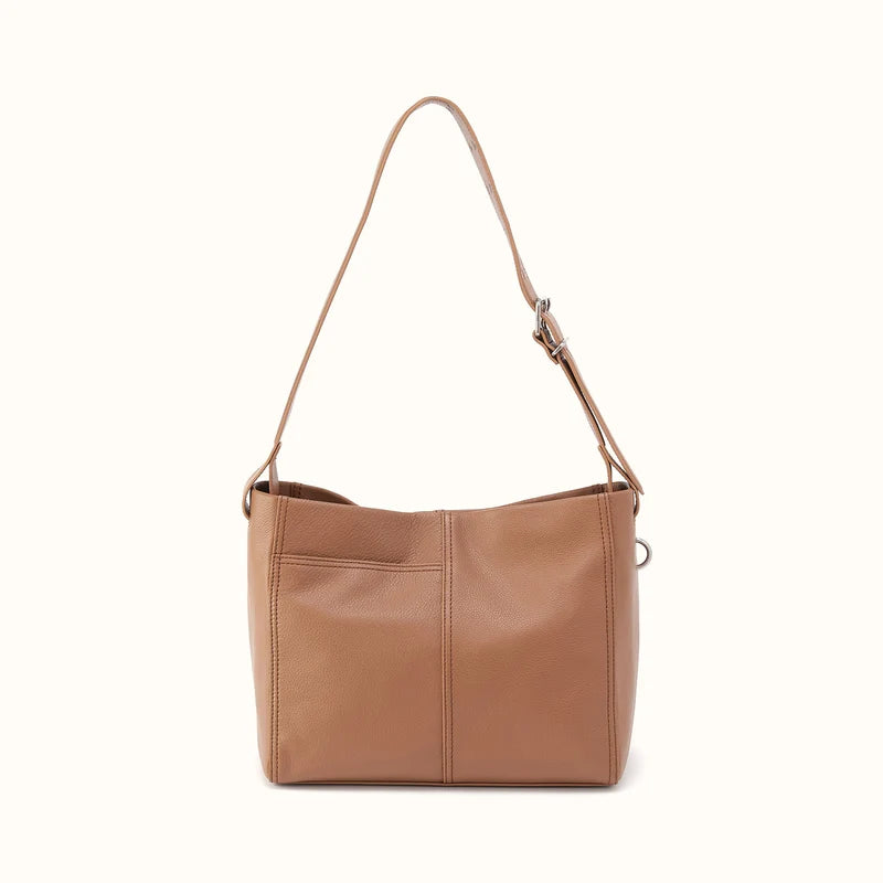 Hobo Render Shoulder Bag