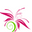 logo of Gift Boutique in Poughkeepsie, NY | Sierra Lily
 – SierraLily