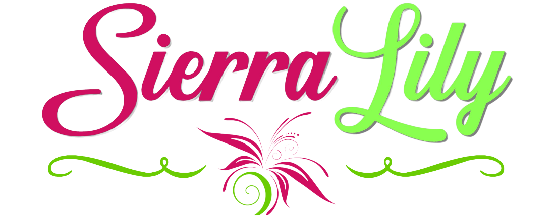 Jellycat Medium Bashful Hippo – SierraLily