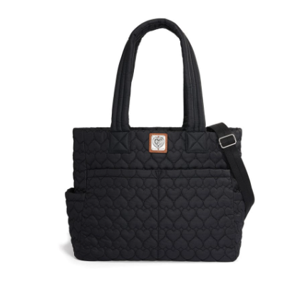Brighton Kameron Utility Tote