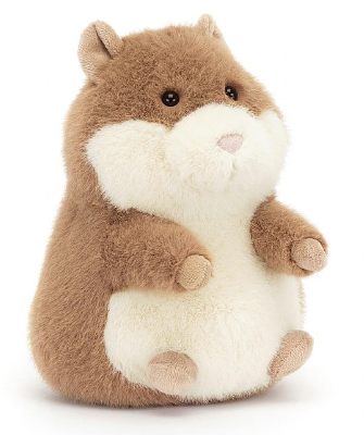 Jellycat Gordy Guinea Pig