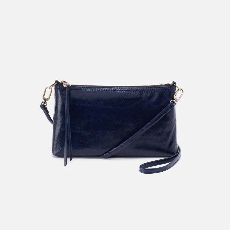 Hobo Darcy Convertible Crossbody Clutch