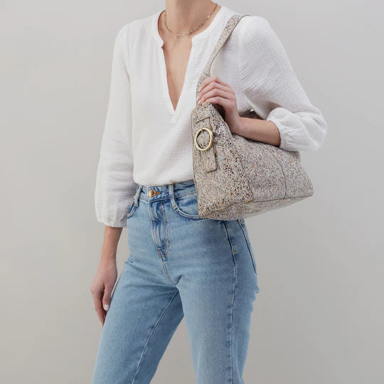 Hobo sales render bag
