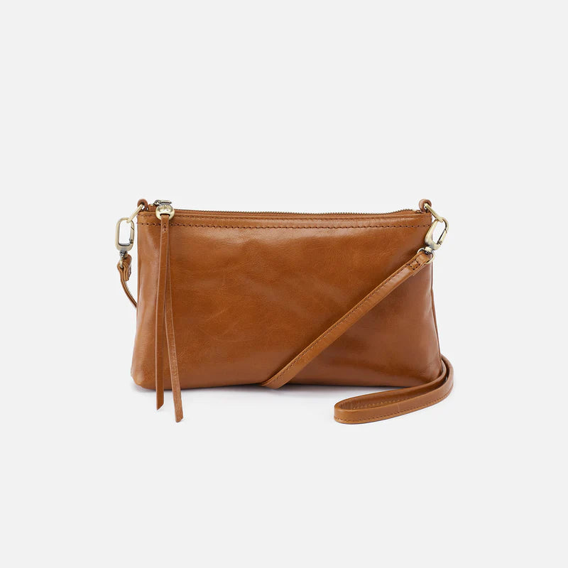 Hobo Darcy Convertible Crossbody Clutch