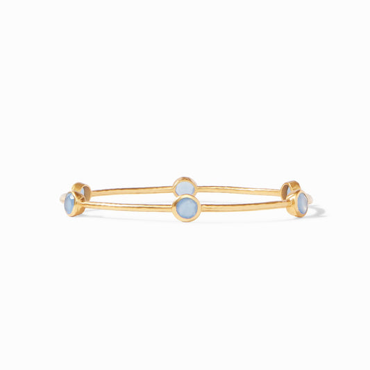 Julie Vos Milano Bangle