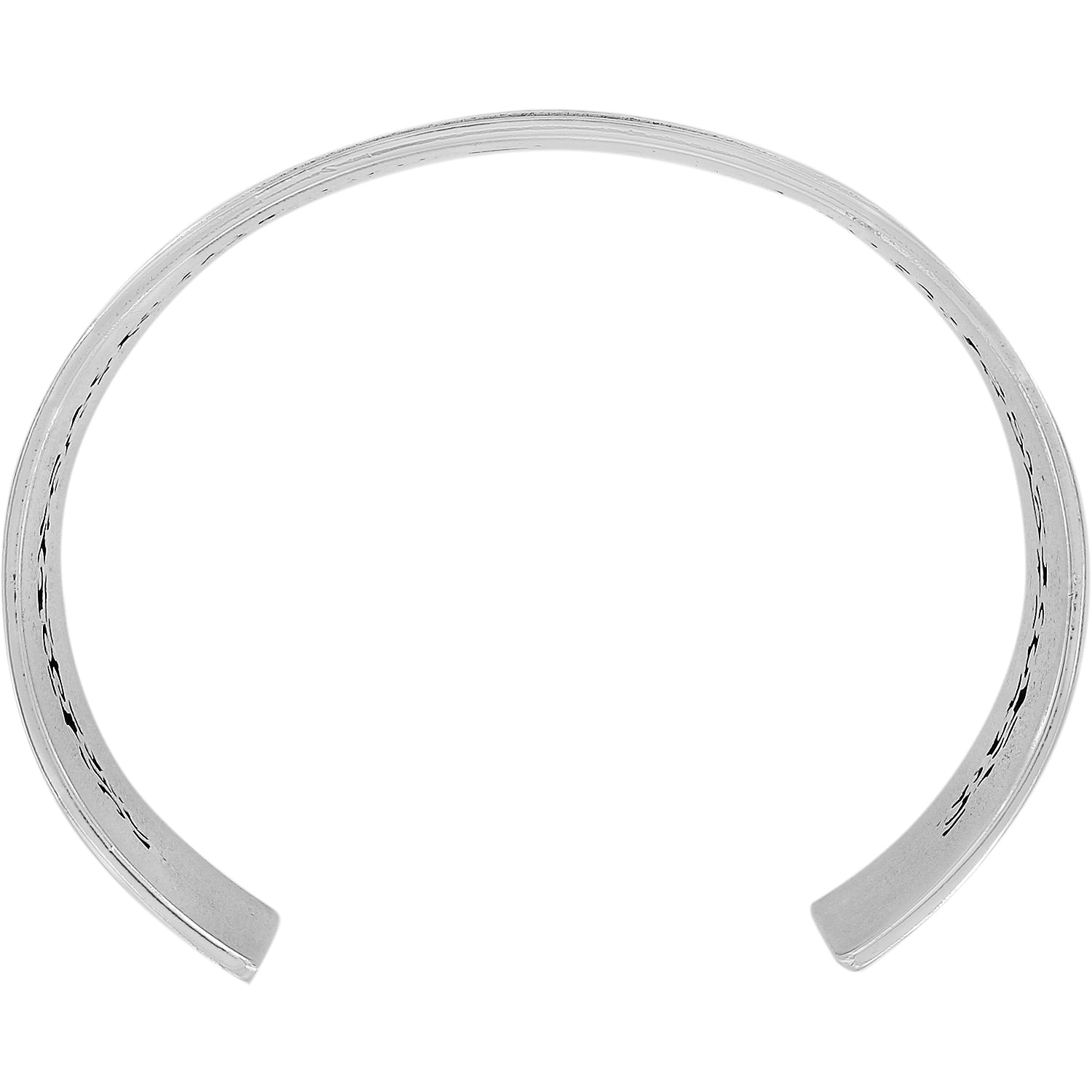 Mingle Cuff Bracelet - Jewelry - SierraLily