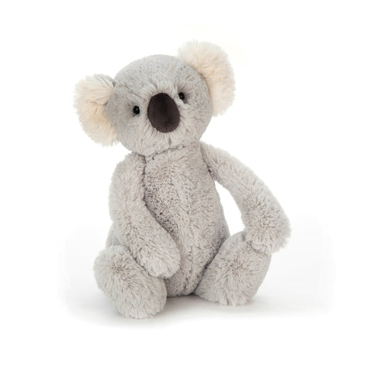 Jellycat Bashful Koala-12”