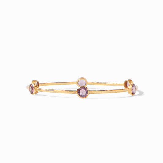 Julie Vos Milano Bangle