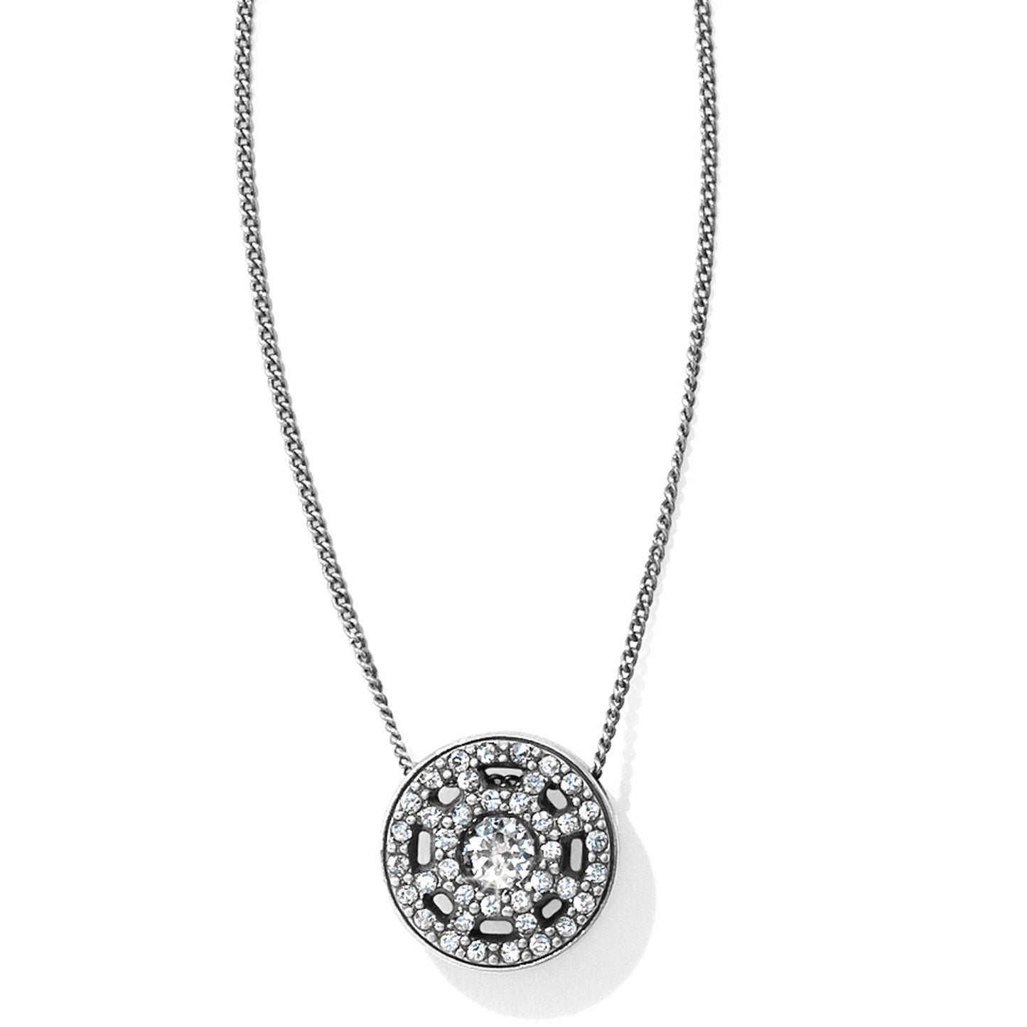 Illumina Petite Necklace - Jewelry - SierraLily