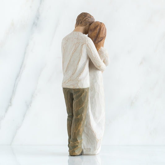Willow Tree Together - Home & Gift - SierraLily