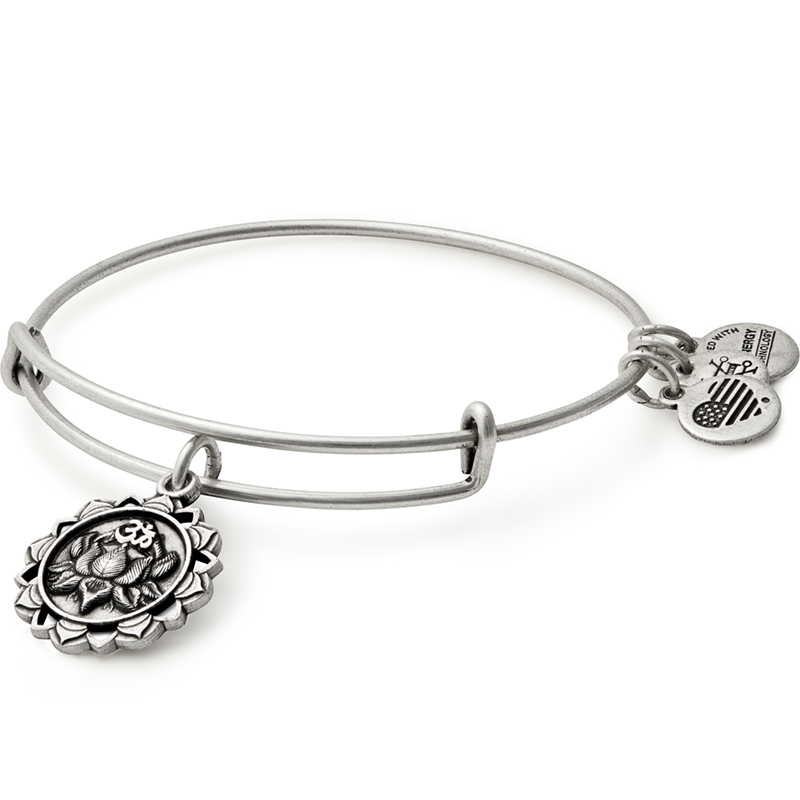 Lotus Peace Petals - Jewelry - SierraLily
