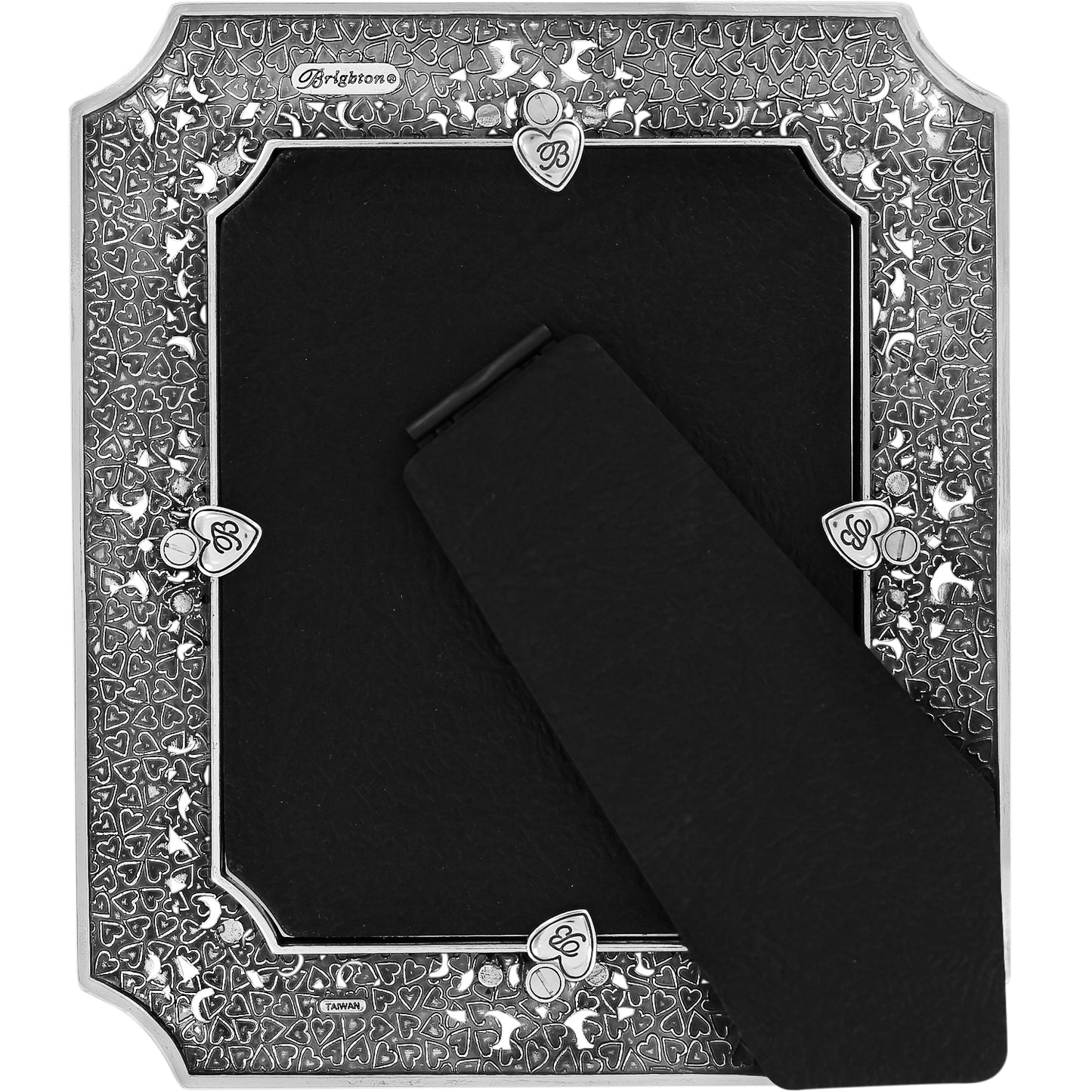 Brighton Tango Large Photo Frame